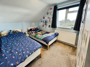 MEDE WAY- click for photo gallery